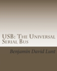 Image for USB
