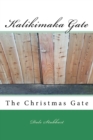 Image for The Kalikimaka Gate