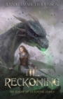 Image for The Legend of Oescienne : The Reckoning