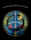 Image for Taiwan Space Vehicles : Brochures and Documents