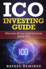 Image for ICO Investing Guide : Discover all you need to know about ICO