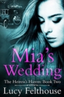Image for Mia's Wedding : A Reverse Harem Romance Novel : 2