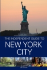 Image for The Independent Guide to New York City - 3rd Edition