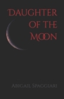 Image for Daughter of the Moon