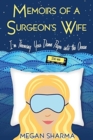 Image for Memoirs of a Surgeon&#39;s Wife