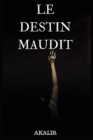 Image for Le Destin Maudit