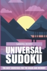 Image for Universal Sudoku