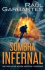 Image for Sombra Infernal