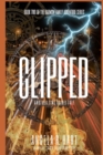 Image for Clipped : Another Time Travel Tale