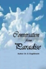 Image for Conversations from Paradise