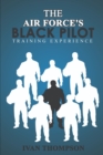 Image for The Air Force&#39;s Black Pilot Training Experience