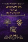 Image for Whispers From Beyond