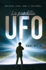 Image for La Pandilla UFO