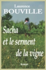 Image for Sacha et le serment de la vigne