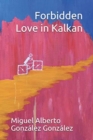 Image for Forbidden love in Kalkan