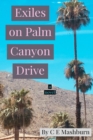 Image for Exiles on Palm Canyon Drive