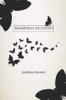 Image for MARiPOSAS DE OTONO