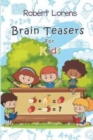 Image for Brain Teasers For Kids