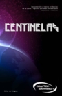 Image for Centinela