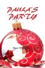 Image for Paula&#39;s Party