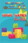Image for Logic Games For Kids