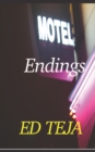 Image for Motel Endings