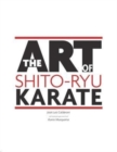 Image for The Art Of Shito Ryu Karate