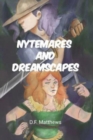 Image for Nytemares and Dreamscapes : Beyond Here #2
