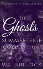 Image for The Ghosts of Summerleigh Collection