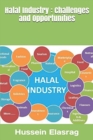 Image for Halal Industry : Challenges and Opportunities