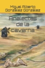 Image for Analectas de la caverna