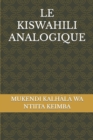 Image for Le Kiswahili Analogique