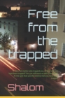 Image for Free from the trapped