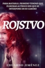 Image for Rojstvo