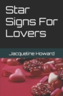 Image for Star Signs For Lovers