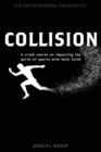 Image for Collision