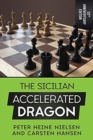 Image for The Sicilian Accelerated Dragon - 20th Anniversary Edition