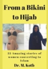 Image for From a Bikini to Hijab