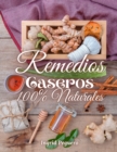 Image for Remedios Caseros 100% Naturales