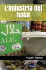 Image for L&#39;industria del halal