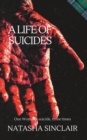 Image for A Life of Suicides