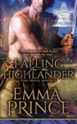 Image for Falling for the Highlander