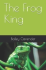 Image for The Frog King