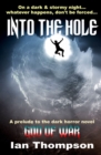 Image for Into The Hole