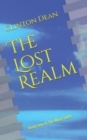 Image for The Lost Realm