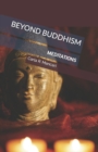 Image for Beyond Buddhism : Meditations