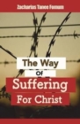Image for The Way of Suffering For Christ