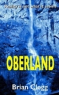 Image for Oberland