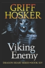 Image for Viking Enemy