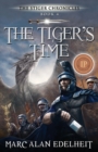 Image for The Tiger&#39;s Time